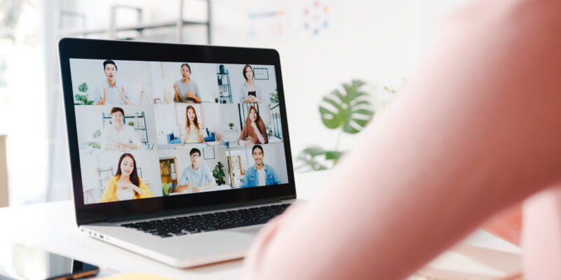 Webinar 4 november 2026: Versnellingsnetwerk Circulair Inkopen, de praktijk