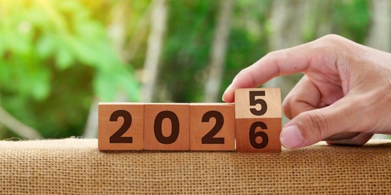 Terugblik 2025: Versnellen en opschalen van circulair inkopen