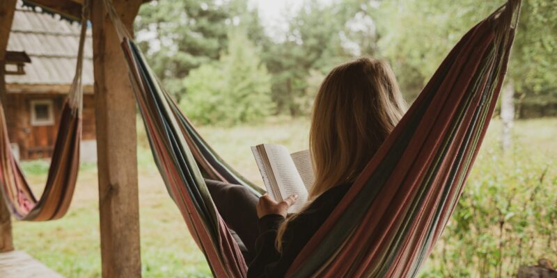 Kijk-, lees- & luistertips voor de zomer van 2026!